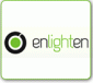 Enlighten's Logo