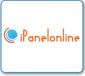 iPanelOnline 40+