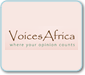 Voices Africa